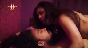 منتديات الإباحية فيلم يضم الساخنة ومشبع بالبخار لعبة الجنس 19 دقيقة 00 ثانية