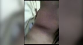 Indian xxx video of a mature lady and her friend having sex in the office 3 min 00 sec