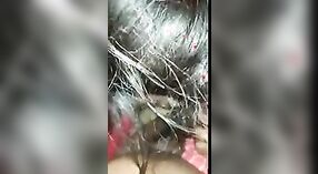কামলোড-ক্ষুধার্ত কলেজের শিক্ষার্থী চ্যাম্পের মতো একটি বাঁড়া নেয় 1 মিন 30 সেকেন্ড