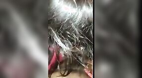 কামলোড-ক্ষুধার্ত কলেজের শিক্ষার্থী চ্যাম্পের মতো একটি বাঁড়া নেয় 1 মিন 50 সেকেন্ড