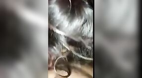 কামলোড-ক্ষুধার্ত কলেজের শিক্ষার্থী চ্যাম্পের মতো একটি বাঁড়া নেয় 0 মিন 40 সেকেন্ড