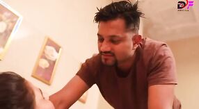 Chaud Indien BF Jaan dans Non classé DirtyFlix Vidéo 16 minute 10 sec