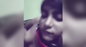 Nudo Indiano Ragazza Masturbazione a Dhaka 0 min 0 sec