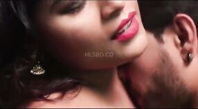 منتديات ماسالا صب الفيديو: الساخنة والثقيلة مشهد الجنس 7 دقيقة 50 ثانية