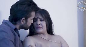 Filmes de sexo indianos como Kotha por NueFlicks certamente agradarão 19 minuto 00 SEC