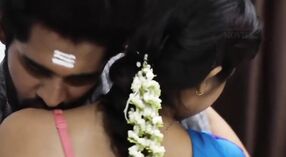 Nacktes indisches BF-Video: Rasam-Episode 2020 2 min 40 s