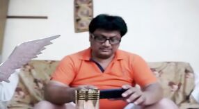 Hd Bf Video: Pengalaman Boneka India Sing Sensual 19 min 00 sec