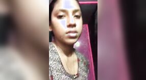 Nagie selfie sexy bengalski bomba kąpiel i zmiana ubrania 5 / min 40 sec