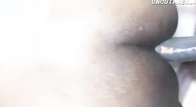 ದೇಸಿ ಅಶ್ಲೀಲ ಚಿತ್ರ ಒಳಗೊಂಡ ಗುದ ಸಂಭೋಗ ಆಕ್ಷನ್ ಬೆಳಿಗ್ಗೆ 19 ನಿಮಿಷ 50 ಸೆಕೆಂಡು