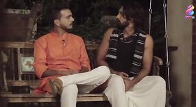 Indian BF videos in Devadasies adult web series 19 min 50 sec