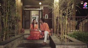 Indian BF videos in Devadasies adult web series 0 min 0 sec