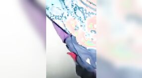 देसी कॉलेज प्रेमियों का पता लगाने के अपने यौन इच्छाओं में इस भाप से भरा वीडियो 7 मिन 20 एसईसी