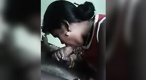 भारतीय काळ्या कोंबड्यासह रॅन्डीचे एक्सएक्सएक्सएक्स संभोग सत्र 0 मिन 0 सेकंद