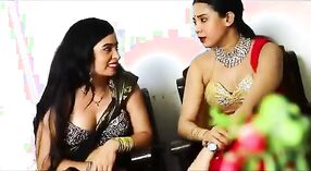 Film India Paling Anyar Saka Bioskop Dosti Sing Nampilake Sheila Bhabhi 10 min 20 sec