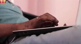 Film porno indien HD avec une scène chaude et lourde 0 minute 0 sec