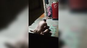 Video XXX paman dan bibi bercinta secara diam-diam 0 min 0 sec