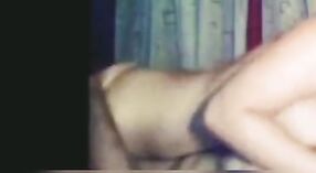 Sexy bengalese modello Alina's scandalo sessuale video 5 min 20 sec