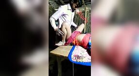 Adivasi vài của kinky chudai video bị bắt trong tự nhiên thiết lập 0 tối thiểu 0 sn