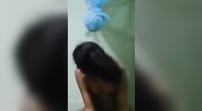 Desi Adolescente Olas Lunda's Tubo de Sexo en Caliente de Vídeo 0 mín. 0 sec