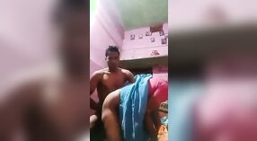 Nhà video của vợ nhận fucked cứng 0 tối thiểu 0 sn