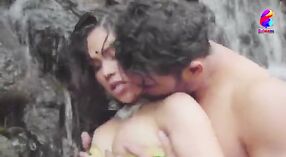 Niebieski Film Kamapisachi: ostateczne indyjskie doświadczenie porno 15 / min 20 sec