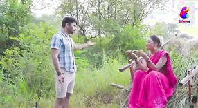Kamapisachi'nin Mavi Filmi: Nihai Hint Porno Deneyimi 22 dakika 50 saniyelik