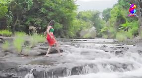 Kamapisachi'nin Mavi Filmi: Nihai Hint Porno Deneyimi 7 dakika 50 saniyelik