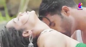 Kamapisachi'nin Mavi Filmi: Nihai Hint Porno Deneyimi 10 dakika 20 saniyelik
