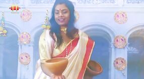 Filme de sexo hindi inspirado em Kamasutra com HDRip 0 minuto 0 SEC