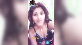 Kamasutra-styl Indyjska para kurwa, aby skończyć wideo 12 / min 00 sec