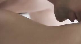 Indiano sesso film con Flora Saini in un steamy web series 0 min 0 sec