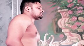 Hot Indian BF Videos: Dr. Jatka's Steamy Encounter 16 min 20 sec