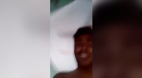 Desi sex tube video of a busty Bangladeshi girl getting her ass pounded hard 3 min 30 sec