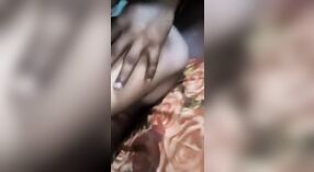 Desi sexo tubo vídeo de um peituda Bangladeshi menina chegando ela Cuzinho socado difícil 0 minuto 0 SEC