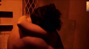 HD секс-видео из индийского веб-сериала с горячими сексуальными сценами 21 минута 20 сек