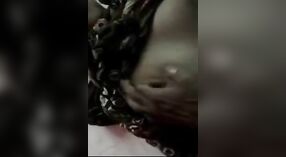 Sexy Bengaals verpleegster Salina wordt hard geneukt in deze video 0 min 0 sec