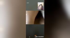 Video porno india sing nampilake bocah wadon telanjang sing nggumunake ing aksi solo 2 min 10 sec