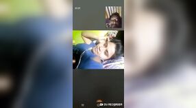 Video porno india sing nampilake bocah wadon telanjang sing nggumunake ing aksi solo 1 min 10 sec