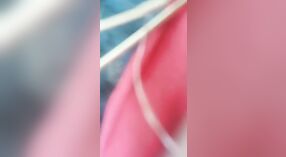 ಮೈದಾನದ ಹಾಟೆಸ್ಟ್ ಡೆಹಾಟಿ ಅಶ್ಲೀಲ: ಕಾಡು ಮತ್ತು ಹಬೆಯ ಸಾಹಸ 0 ನಿಮಿಷ 0 ಸೆಕೆಂಡು