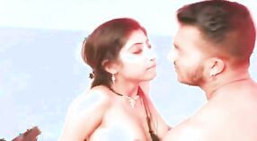 Indian sex movie featuring Odia Fliz in HD quality 24 min 20 sec