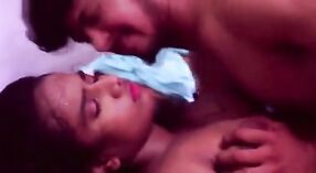 तीव्र सेक्स खेल विस्फोटक हत्या एरोटिक वीडियो में समाप्त होता है 22 मिन 30 एसईसी