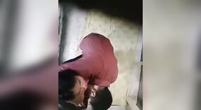 Trampa de miel sexo en cámara oculta con desi girl 0 mín. 0 sec