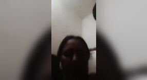 Mature Indian aunty gets fucked by her young lover 0 min 0 sec