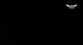 உள்ளுணர்வு: வெட்டப்படாத படத்துடன் ஒரு சூடான இந்திய செக்ஸ் திரைப்படம் 22 நிமிடம் 00 நொடி