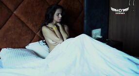 Инстинкт: Горячий индийский секс-фильм с неразрезанной пленкой 11 минута 10 сек