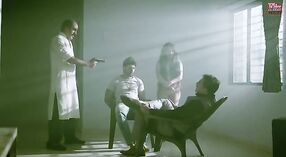 Mafia's Seductive Hindi Short Film in HD 51 min 00 sec
