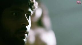 Mafia's Seductive Hindi Short Film in HD 57 min 20 sec