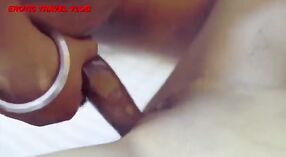 স্কাইমোভিশডের প্রেমমূলক ওয়েব সিরিজ: আপনার আনন্দের জন্য অনাবৃত অশ্লীল 11 মিন 00 সেকেন্ড