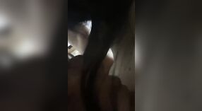 Una Mamada Sensual de una Hermosa Modelo 3 mín. 30 sec