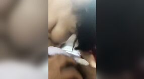 A Sensual Blowjob from a Gorgeous Model 0 min 0 sec